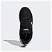 Duramo 9 Kscarpe Da Fitnessnero (negro 000) 32 Ue - Foto miniatura 2