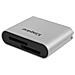 Lettore SD Workflow Dual-Slot SDHC / SDXC UHS-II USB 3.2 Gen1 - Foto miniatura 2