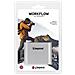 Lettore SD Workflow Dual-Slot SDHC / SDXC UHS-II USB 3.2 Gen1 - Foto miniatura 3