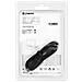 Lettore SD Workflow Dual-Slot SDHC / SDXC UHS-II USB 3.2 Gen1 - Foto miniatura 4