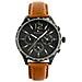 Orologio Da Uomo 1791470 Gavin (zf003a) - In Ordine - Foto miniatura 4