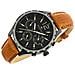 Orologio Da Uomo 1791470 Gavin (zf003a) - In Ordine - Foto miniatura 5