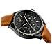Orologio Da Uomo 1791470 Gavin (zf003a) - In Ordine - Foto miniatura 6