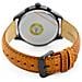 Orologio Da Uomo 1791470 Gavin (zf003a) - In Ordine - Foto miniatura 7