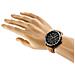 Orologio Da Uomo 1791470 Gavin (zf003a) - In Ordine - Foto miniatura 8