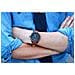 Orologio Da Uomo 1791470 Gavin (zf003a) - In Ordine - Foto miniatura 9