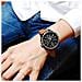 Orologio Da Uomo 1791470 Gavin (zf003a) - In Ordine - Foto miniatura 10