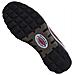 Scarpa Sportiva, Scarpe Da Ginnastica Basse Donna Marrone (fango 32), 38 Ue - Foto miniatura 3