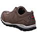 Scarpa Sportiva, Scarpe Da Ginnastica Basse Donna Marrone (fango 32), 38 Ue - Foto miniatura 4