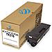 TONER COMPATIBILE - Tk310, Tk-310 Negro Compatible Con Kyocera Fs2000d Fs3900dn Fs4000dn - Foto miniatura 2