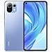 Mi 11 Lite 128 GB Dual Sim Display 6.55" Full HD+ Fotocamera 64 Mpx Android Blu - Foto miniatura 11