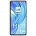 Mi 11 Lite 128 GB Dual Sim Display 6.55" Full HD+ Fotocamera 64 Mpx Android Blu - Foto miniatura 2