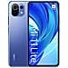 Mi 11 Lite 128 GB Dual Sim Display 6.55" Full HD+ Fotocamera 64 Mpx Android Blu - Foto miniatura 1