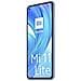Mi 11 Lite 128 GB Dual Sim Display 6.55" Full HD+ Fotocamera 64 Mpx Android Blu - Foto miniatura 10
