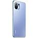 Mi 11 Lite 128 GB Dual Sim Display 6.55" Full HD+ Fotocamera 64 Mpx Android Blu - Foto miniatura 5