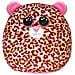 Squish A Boos 22cm Lainey - Foto miniatura 1