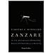 Timothy Winegard - Zanzare. Il Più Micidiale Predatore Della Storia Dell'umanit à - Foto miniatura 1