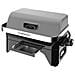 Barbecue a Gas da Tavolo Attitude 2go CV 2000036953 - Foto miniatura 4