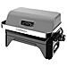 Barbecue a Gas da Tavolo Attitude 2go CV 2000036953 - Foto miniatura 5