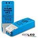 12v Ac 0 - 105w Senza Trasformatore Di Rumore Nessun Led Sfarfallio Driver Led Dimmerabili Alimentatore Mr16 Gu5.3 Led Alogena - Foto miniatura 1