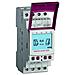 Talento Smart B25 / 110-230vac 50-60hz - Uen114050 - Foto miniatura 1