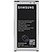 Batteria Litio Eb-bg800bbe Galaxy S5 Mini G800 2100mah Bulk - Foto miniatura 1