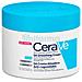 Sa Crema Lisciante Idratante Corpo Per Pelle Liscia 340g - Foto miniatura 6