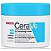 Sa Crema Lisciante Idratante Corpo Per Pelle Liscia 340g - Foto miniatura 1