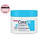 Sa Crema Lisciante Idratante Corpo Per Pelle Liscia 340g - Foto miniatura 2