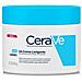Sa Crema Lisciante Idratante Corpo Per Pelle Liscia 340g - Foto miniatura 5