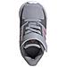 Scarpe Runfalcon 2.0 I Taglia 25 Codice Fz0095 Grigio - Foto miniatura 3