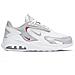 Scarpe Air Max Bolt Taglia 36 Codice Cu4152-102 Bianco - Foto miniatura 1