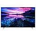 75UR762H9ZC 190,5 cm (75") 4K Ultra HD Smart TV Wi-Fi Nero - Foto miniatura 1