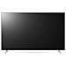 75UR762H9ZC 190,5 cm (75") 4K Ultra HD Smart TV Wi-Fi Nero - Foto miniatura 2