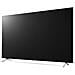 75UR762H9ZC 190,5 cm (75") 4K Ultra HD Smart TV Wi-Fi Nero - Foto miniatura 3