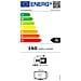 75UR762H9ZC 190,5 cm (75") 4K Ultra HD Smart TV Wi-Fi Nero - Foto miniatura 5