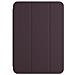 Smart Folio per iPad mini (sesta generazione) - Ciliegia scuro - Foto miniatura 1