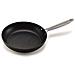 Padella Antiderente Armonia 28cm - Foto miniatura 1