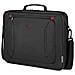 Strellson Hyde Park Kevin Borsa per computer portatile Pelle 38 cm