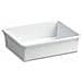 Vaschetta Frigo Lt. 15 Cm. 50x35x12h Grande - Foto miniatura 3