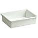 Vaschetta Frigo Lt. 15 Cm. 50x35x12h Grande - Foto miniatura 2