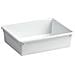 Vaschetta Frigo Lt. 15 Cm. 50x35x12h Grande - Foto miniatura 5