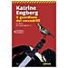 Katrine Engberg - Il Guardiano Dei Coccodrilli. La Serie Di Copenaghen. 1. - Foto miniatura 1
