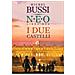 Michel Bussi - I Due Castelli. N. e. o. . 2. - Foto miniatura 1