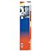 COBALT HSS CO, Drill, Punta per trapano elicoidale, Right hand rotation, Ferro, Plastica, Acciaio inossidabile, Lama in acciaio inox (sottile) , In lega Cobalto-Accaio Rapido, Attacco cilindrico - Foto miniatura 3