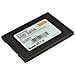 2-Power 256GB, 2.5", SATA III, Nero, Serial ATA III, 2.5" - Foto miniatura 2