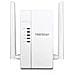 TPL-430AP Bianco router powerline - Foto miniatura 1