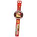 Cars 3 - Kidizoom Cam'watch - Foto miniatura 2