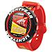 Cars 3 - Kidizoom Cam'watch - Foto miniatura 1
