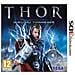 Thor: God of Thunder, Nintendo 3DS, Azione / Avventura, Red Fly Studios - Foto miniatura 1
